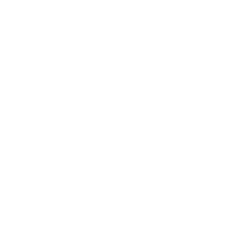 Hardscape Construction